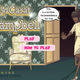 Illustration for article titled The Naomi Campbell Blood Diamond Video Game Is Lame